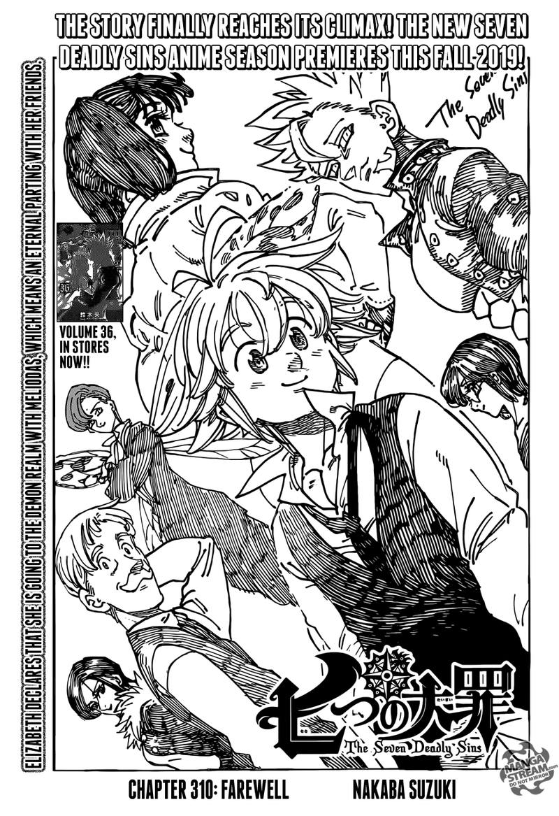 Nanatsu No Taizai 310 1