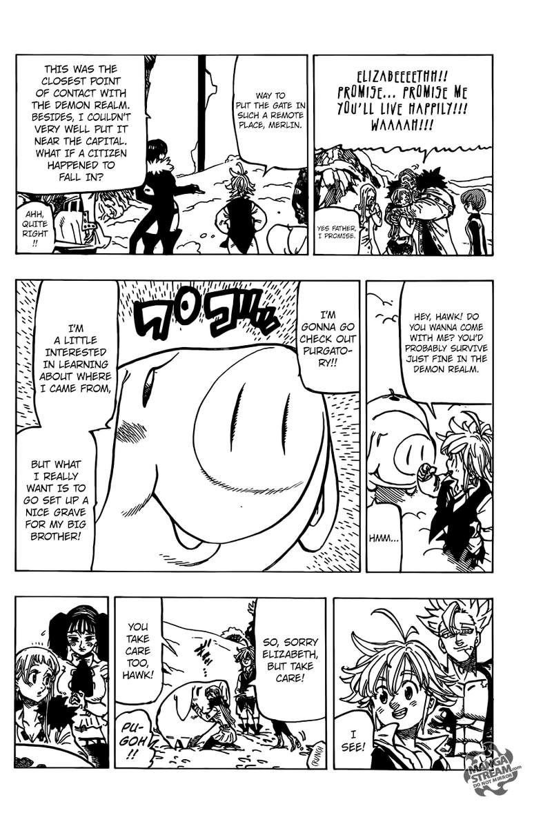 Nanatsu No Taizai 310 14