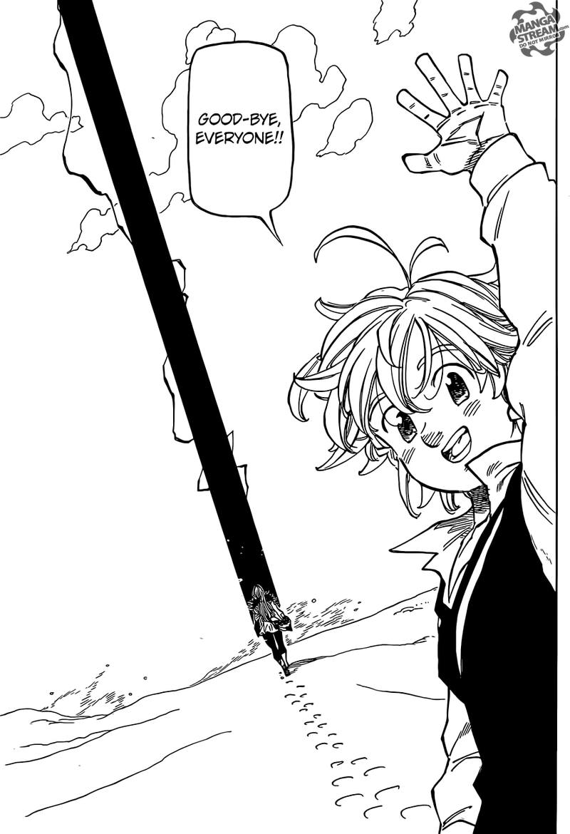 Nanatsu No Taizai 310 17
