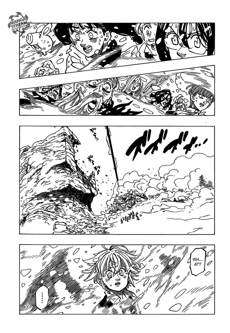 Nanatsu No Taizai 310 19