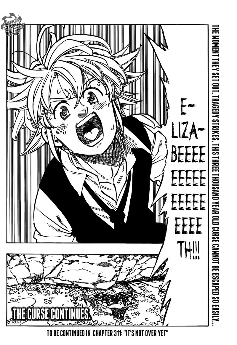 Nanatsu No Taizai 310 20