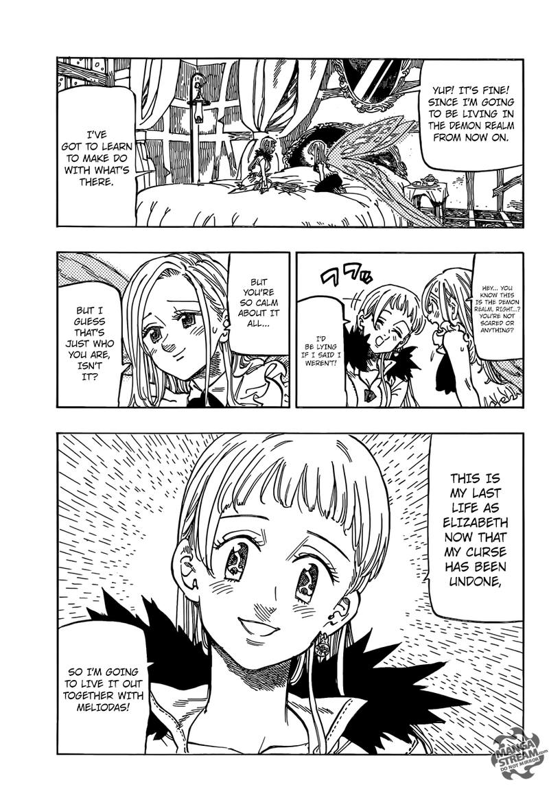 Nanatsu No Taizai 310 3