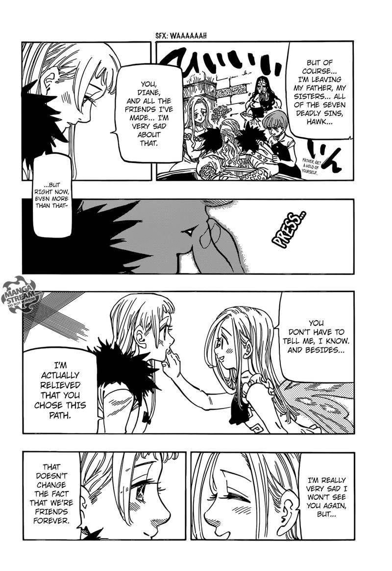 Nanatsu No Taizai 310 4