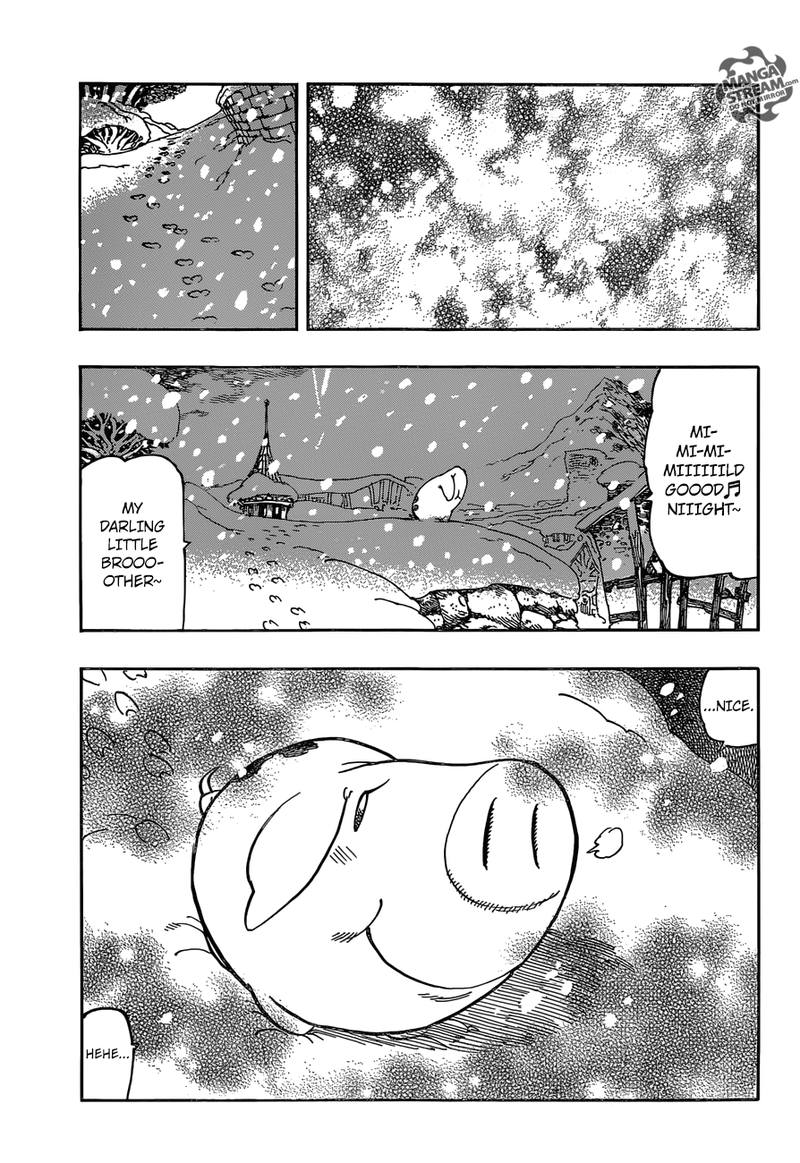 Nanatsu No Taizai 310 5
