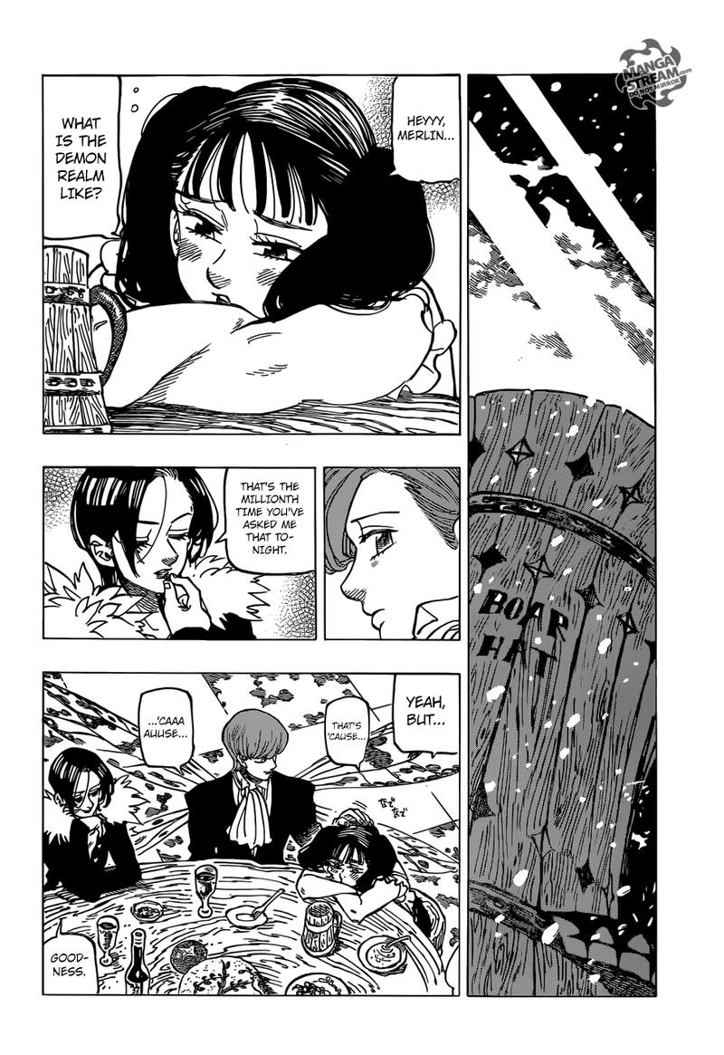 Nanatsu No Taizai 310 6