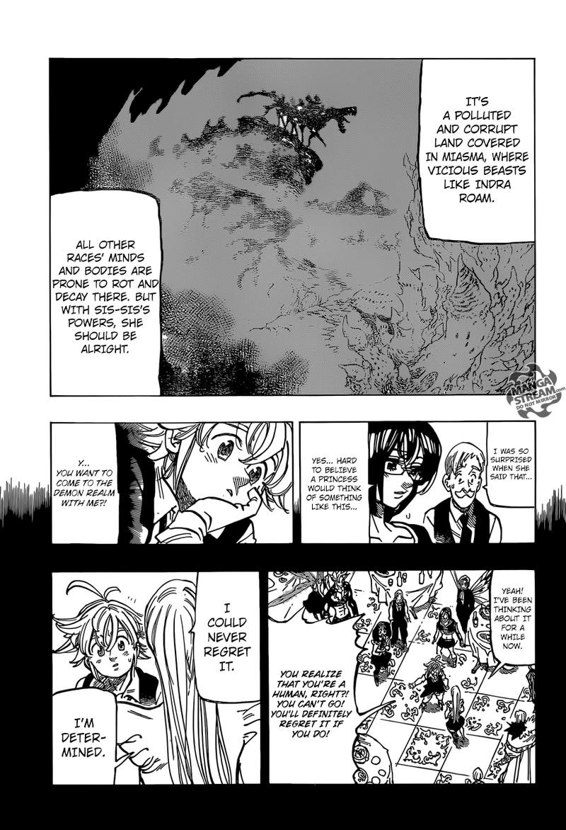 Nanatsu No Taizai 310 7