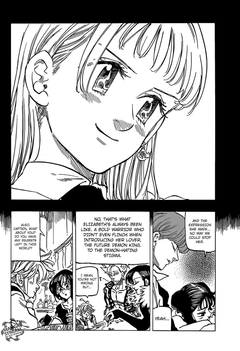 Nanatsu No Taizai 310 8