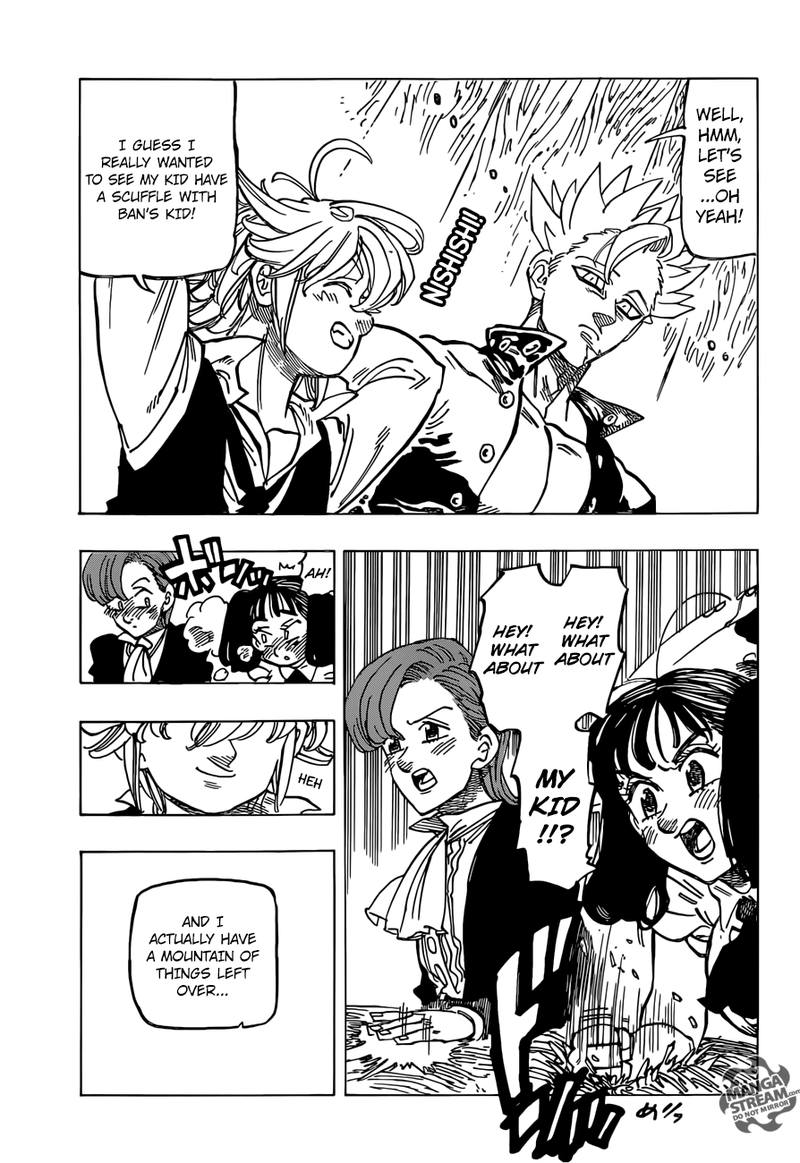 Nanatsu No Taizai 310 9