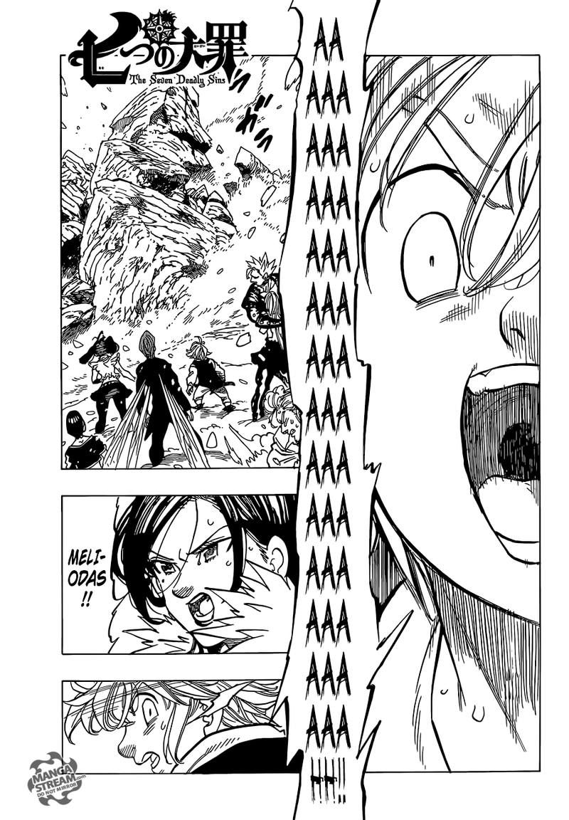 Nanatsu No Taizai 311 1