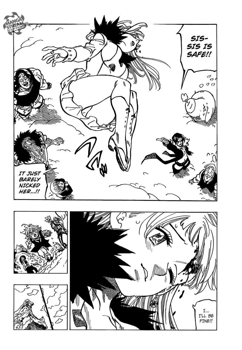 Nanatsu No Taizai 311 2