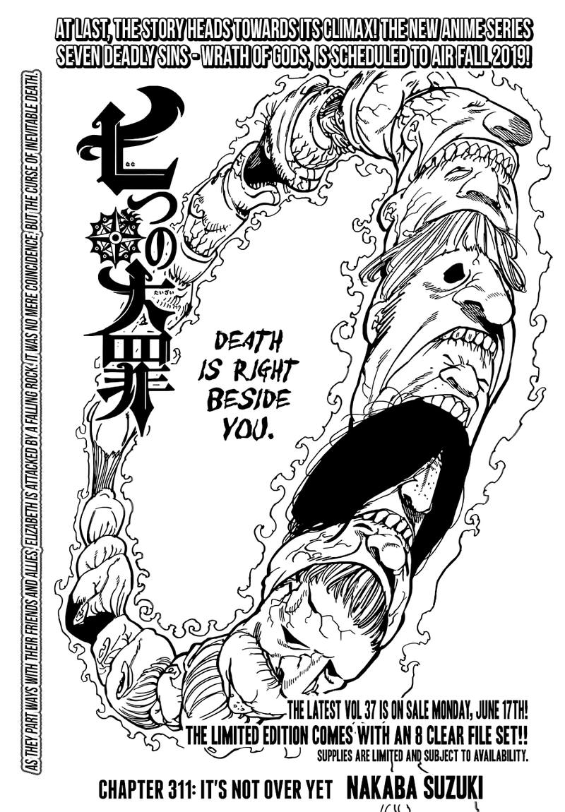 Nanatsu No Taizai 311 3