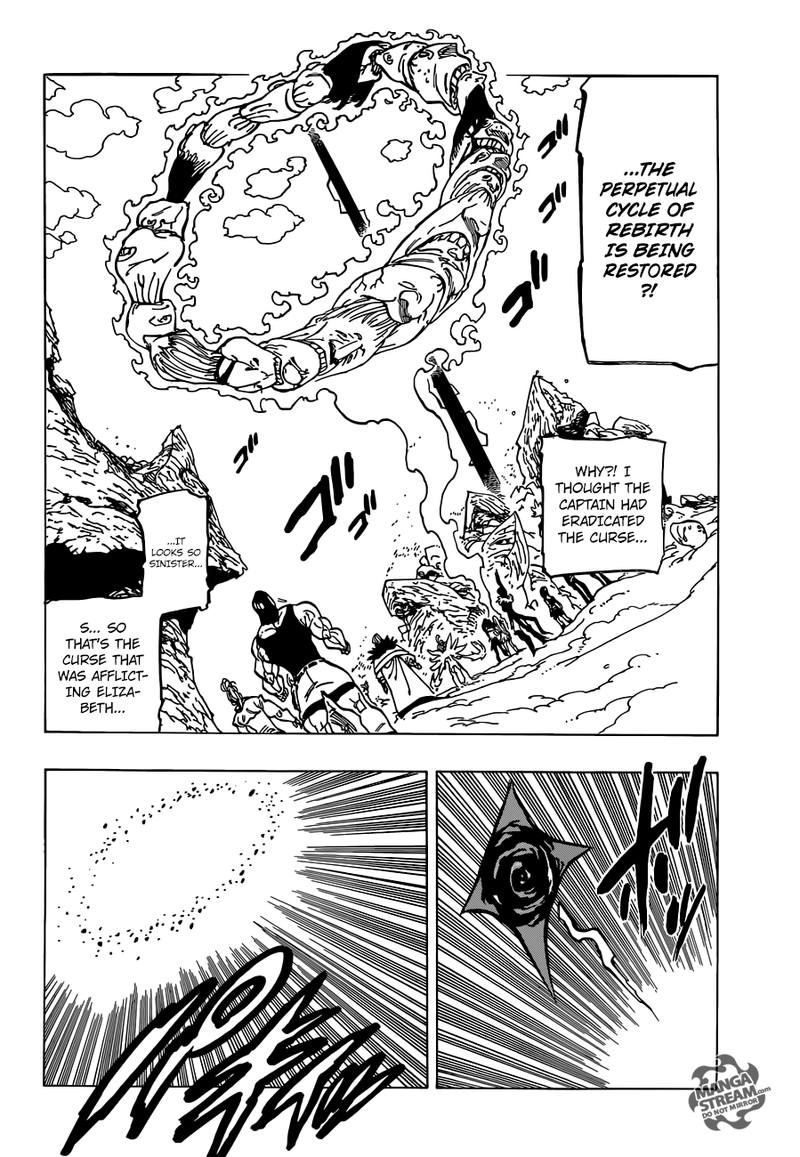 Nanatsu No Taizai 311 4