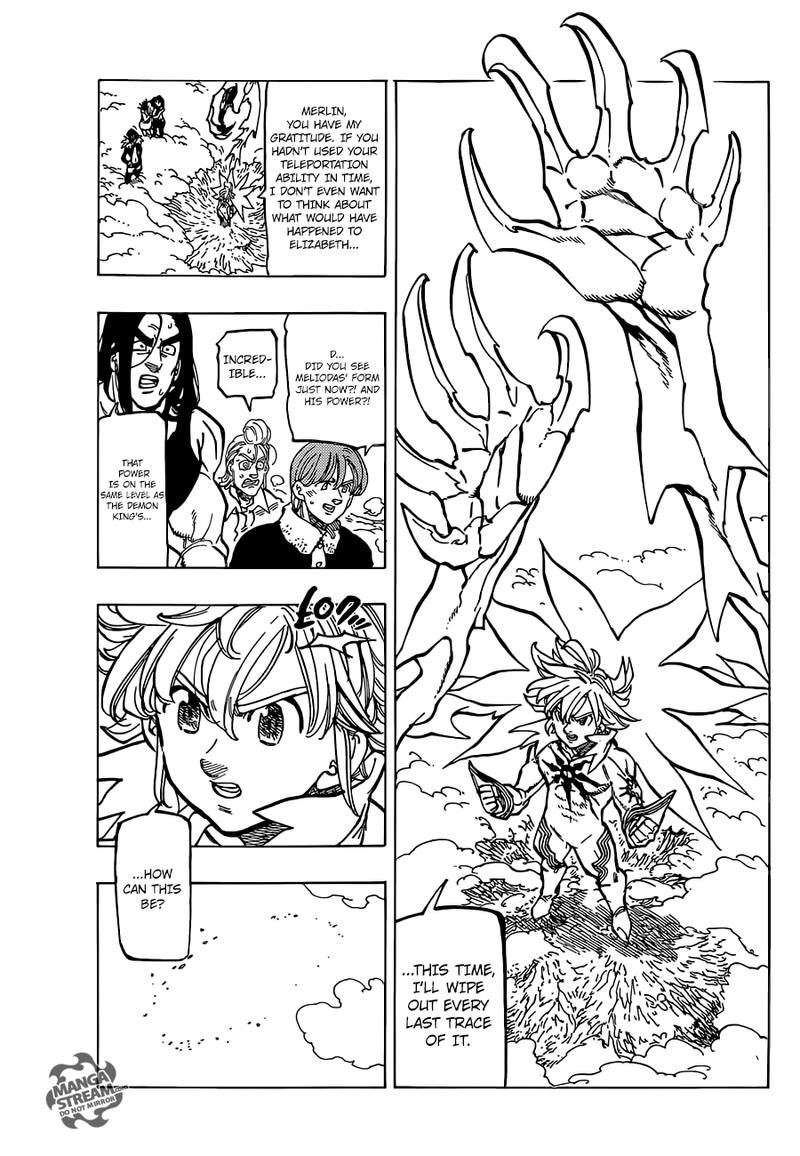 Nanatsu No Taizai 311 5