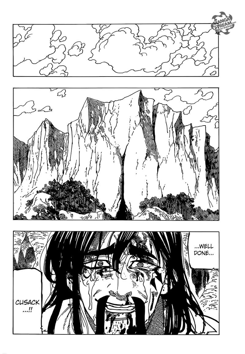 Nanatsu No Taizai 311 8