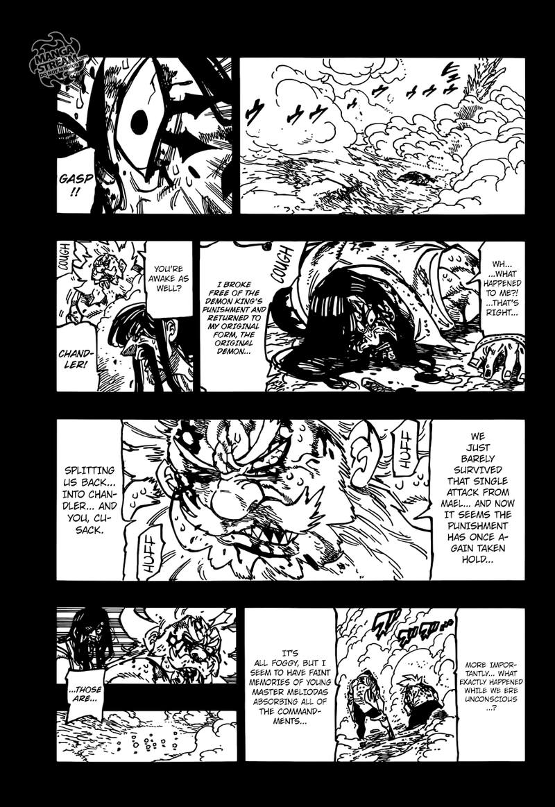 Nanatsu No Taizai 311 9