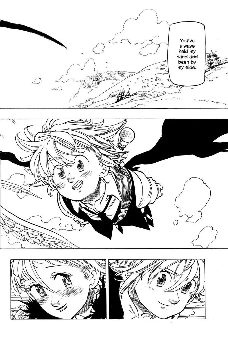 Nanatsu No Taizai 312 19