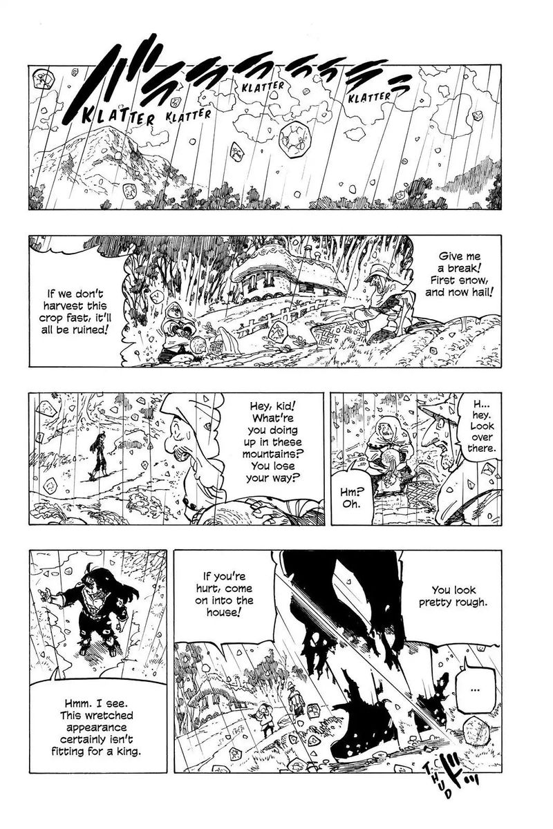 Nanatsu No Taizai 312 3