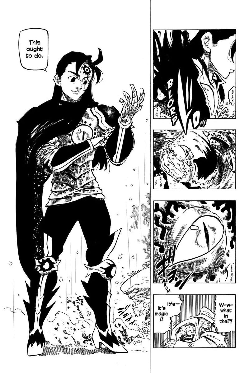 Nanatsu No Taizai 312 4