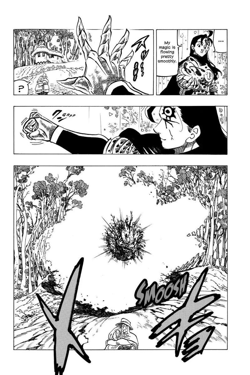 Nanatsu No Taizai 312 5