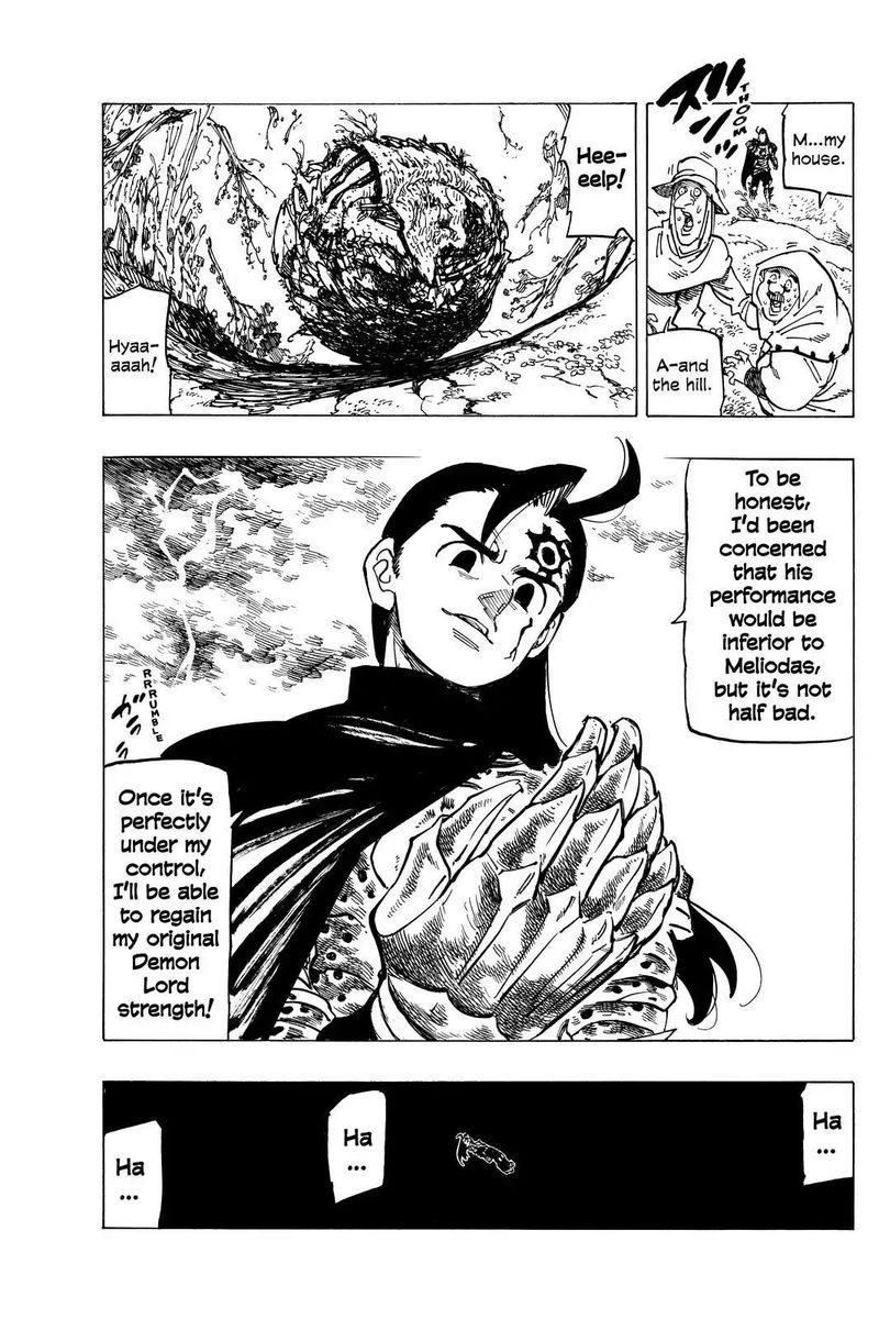 Nanatsu No Taizai 312 6