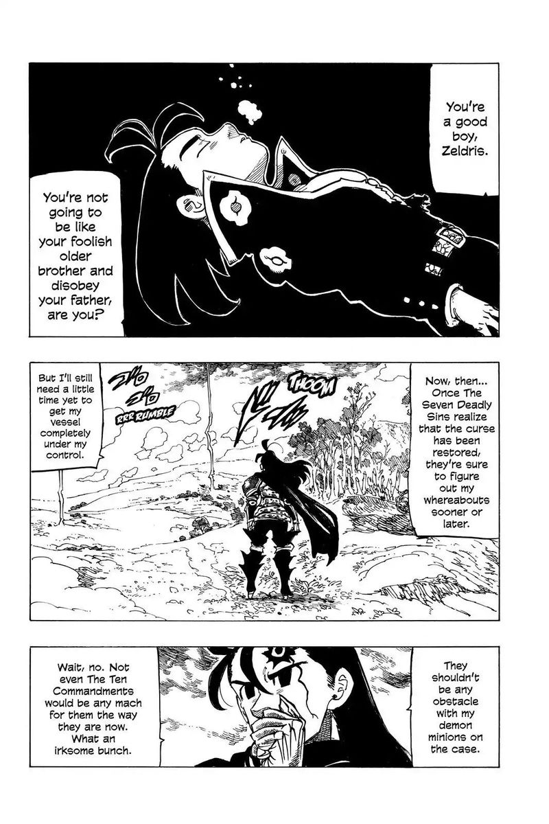Nanatsu No Taizai 312 7