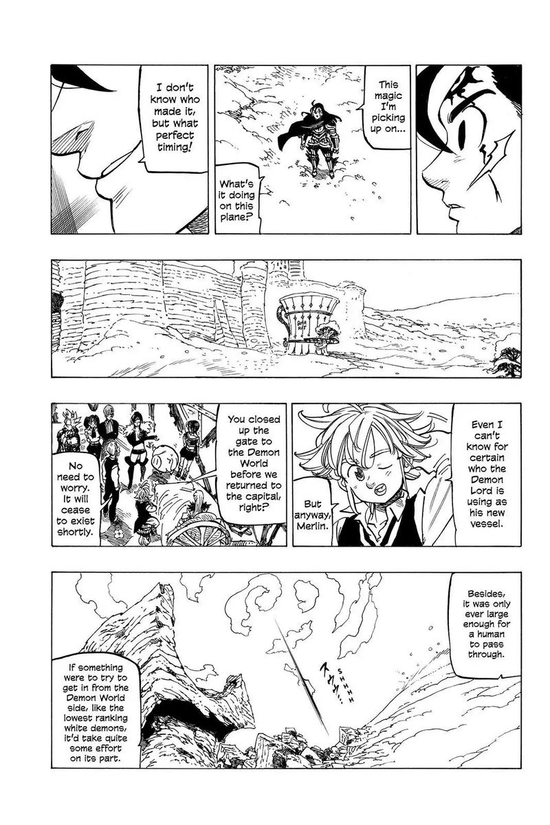 Nanatsu No Taizai 312 8