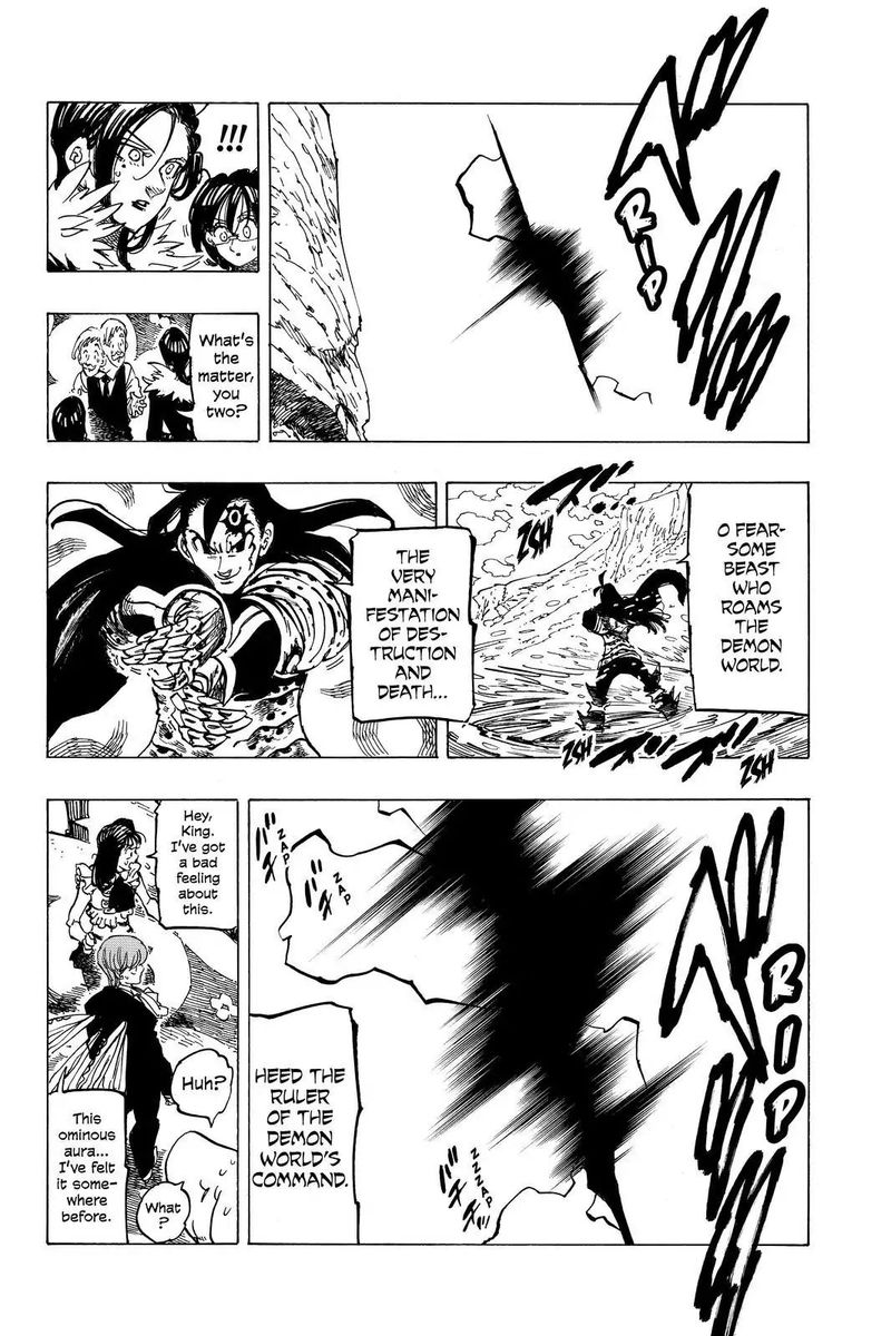 Nanatsu No Taizai 312 9