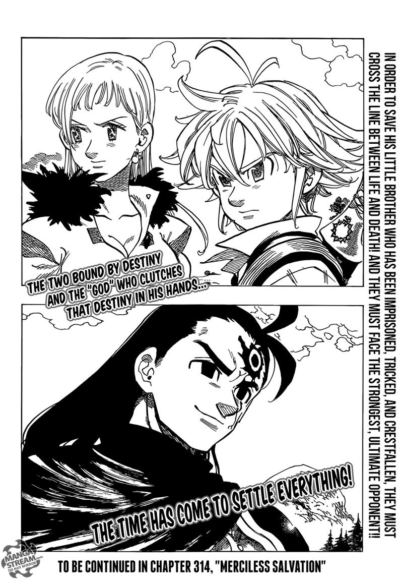 Nanatsu No Taizai 313 19