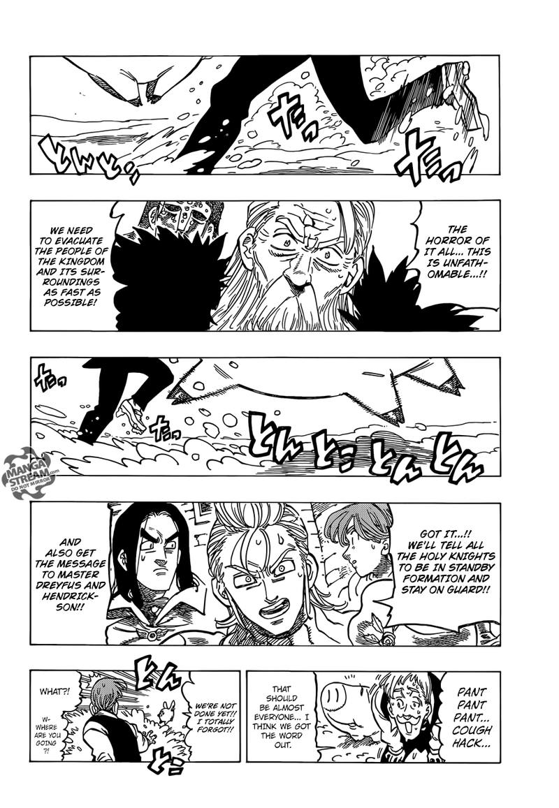 Nanatsu No Taizai 313 2