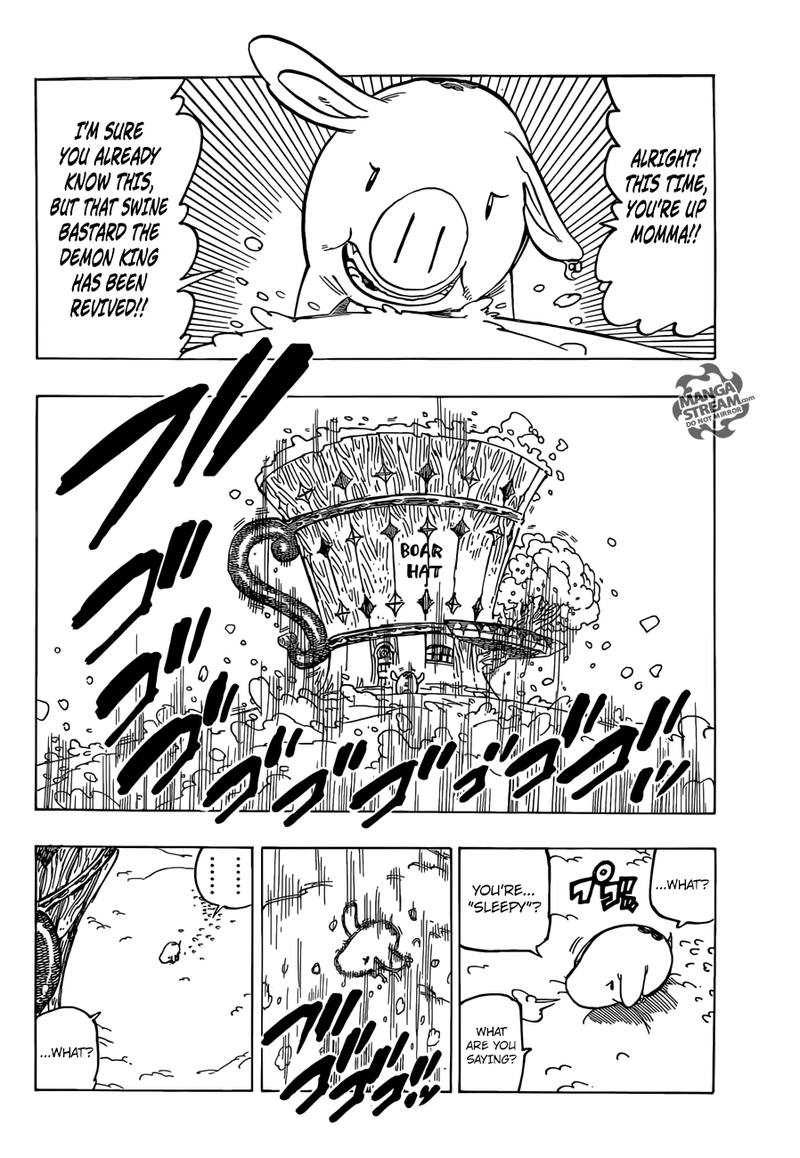 Nanatsu No Taizai 313 4