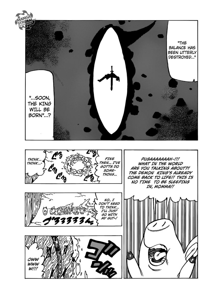 Nanatsu No Taizai 313 5