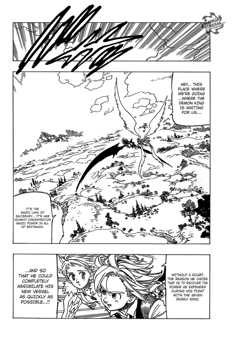 Nanatsu No Taizai 313 6