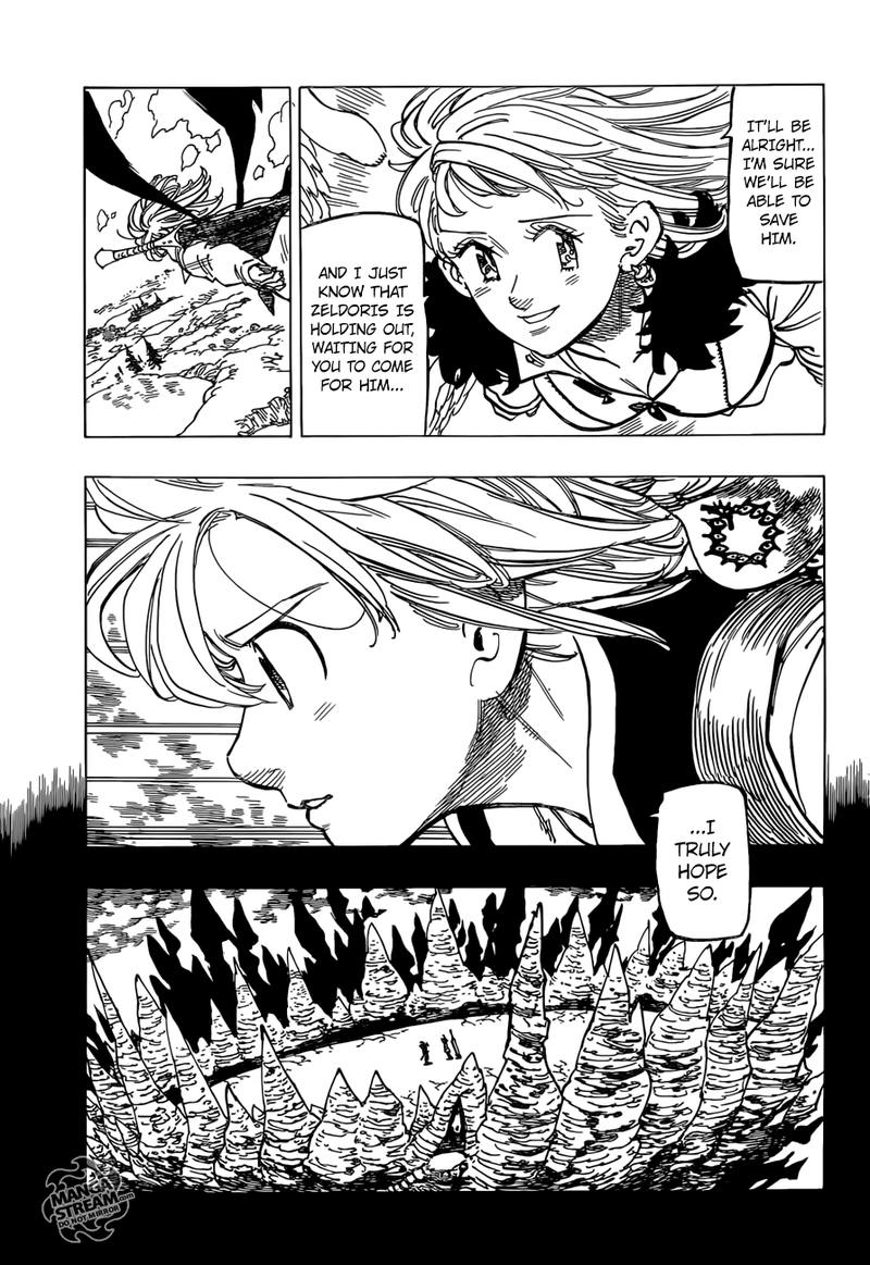 Nanatsu No Taizai 313 7