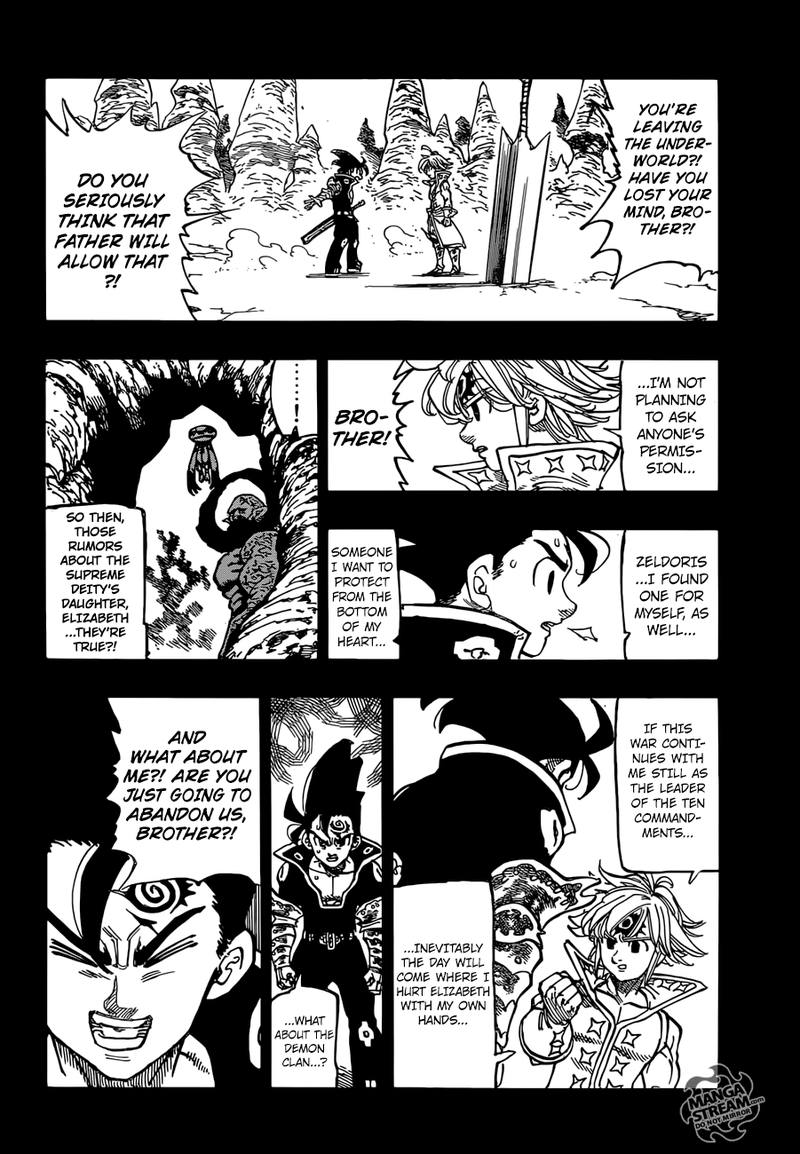 Nanatsu No Taizai 313 8