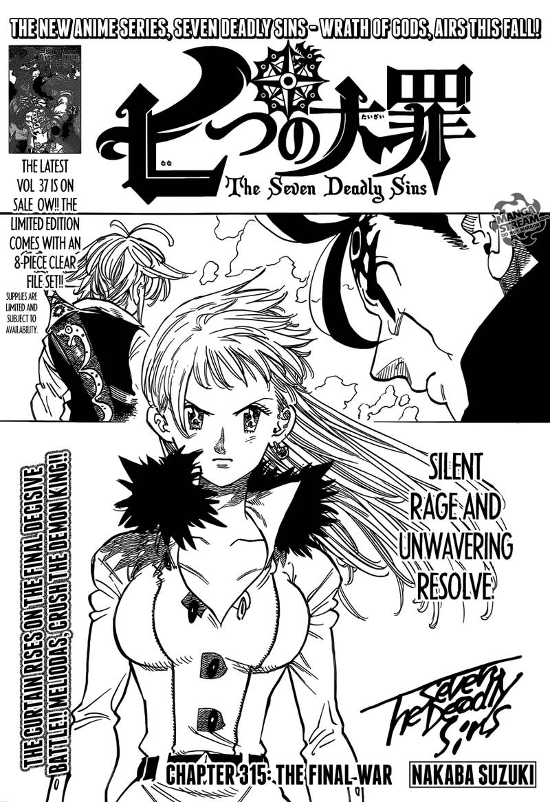 Nanatsu No Taizai 315 1