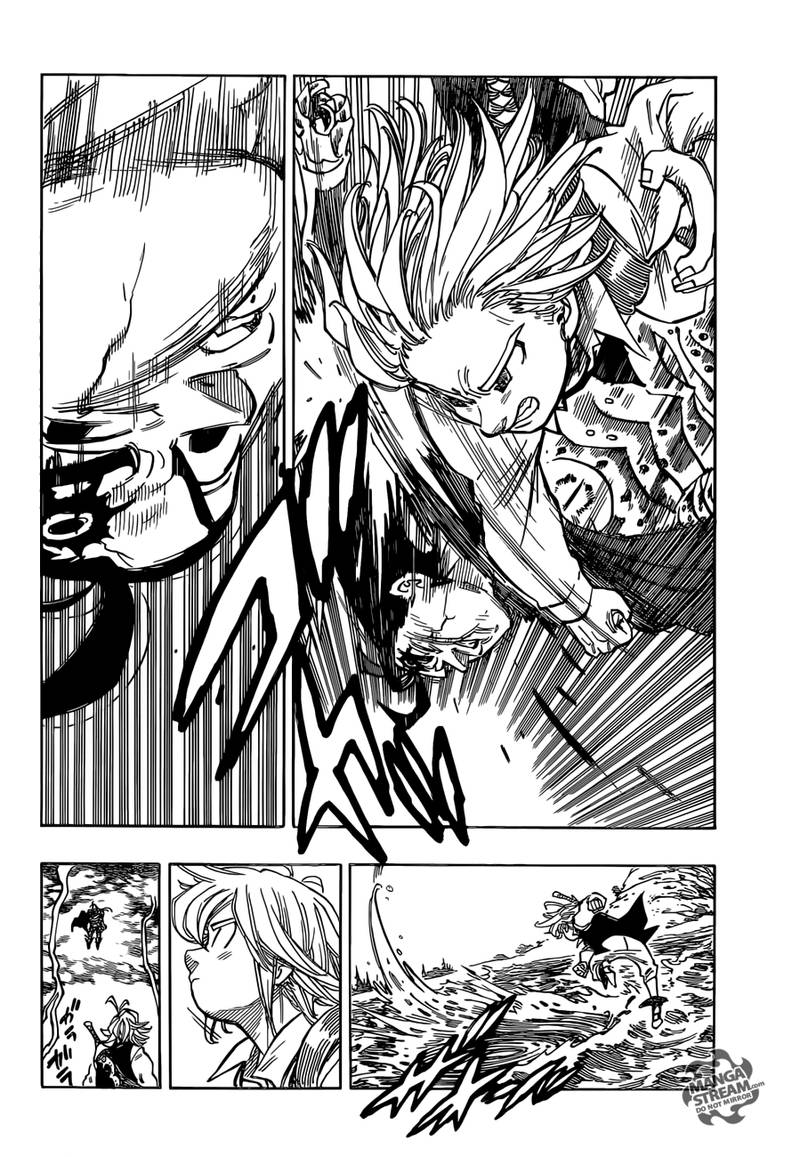 Nanatsu No Taizai 315 2