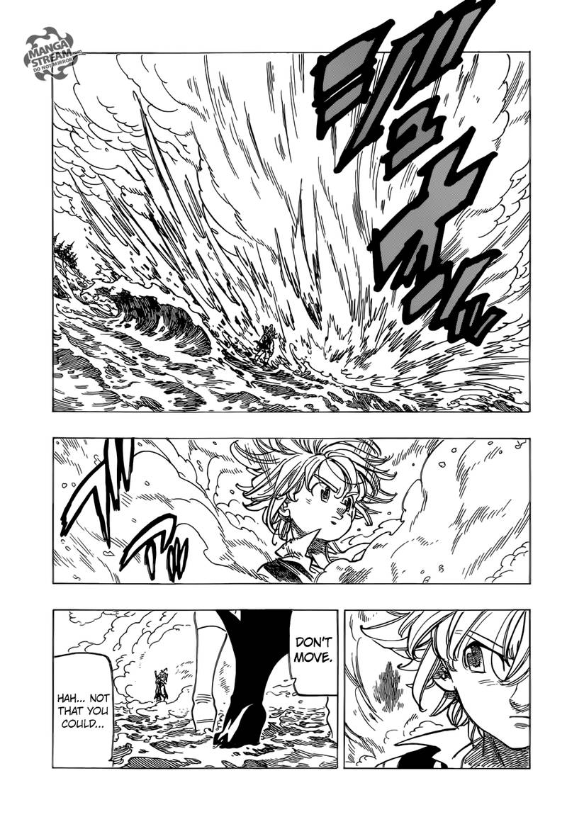 Nanatsu No Taizai 315 5