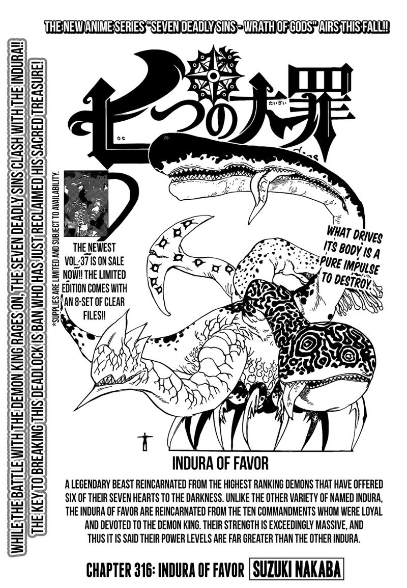 Nanatsu No Taizai 316 1