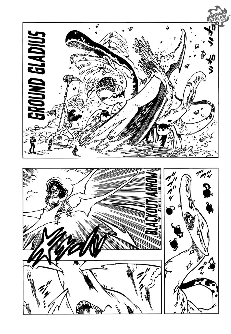 Nanatsu No Taizai 316 10