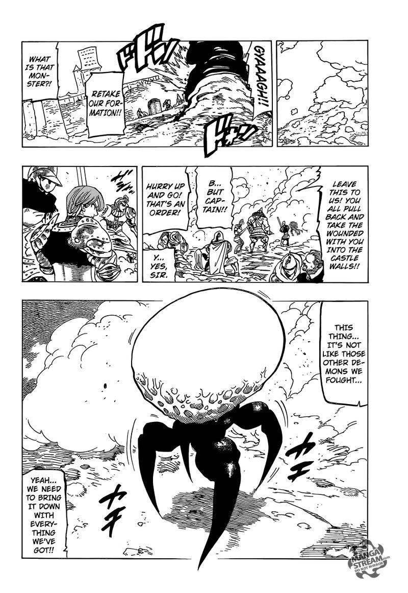 Nanatsu No Taizai 316 13