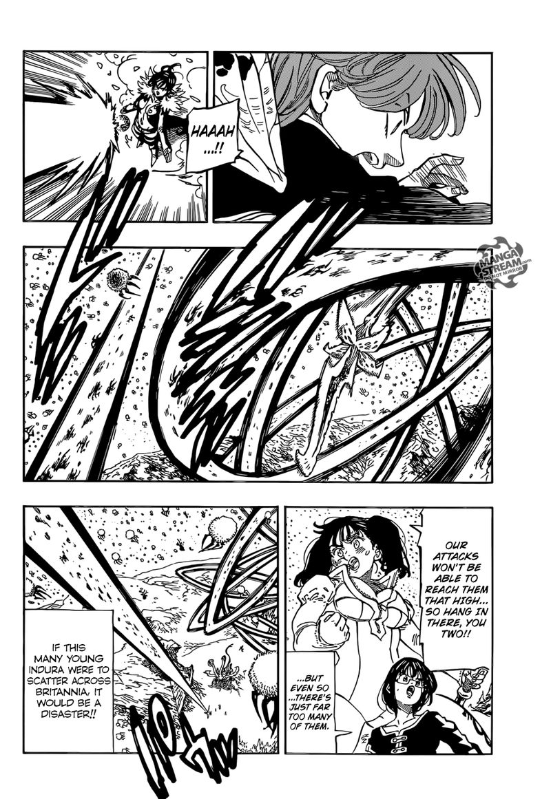 Nanatsu No Taizai 316 2