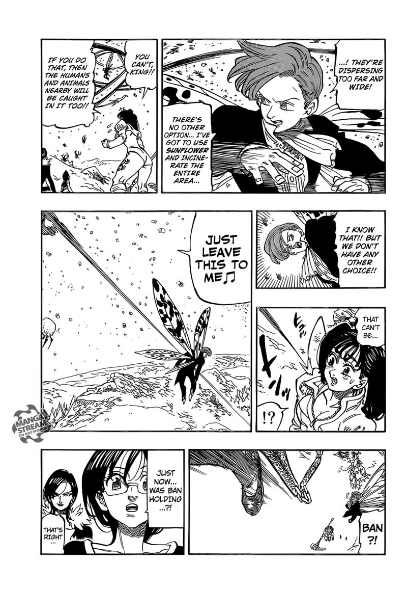 Nanatsu No Taizai 316 3