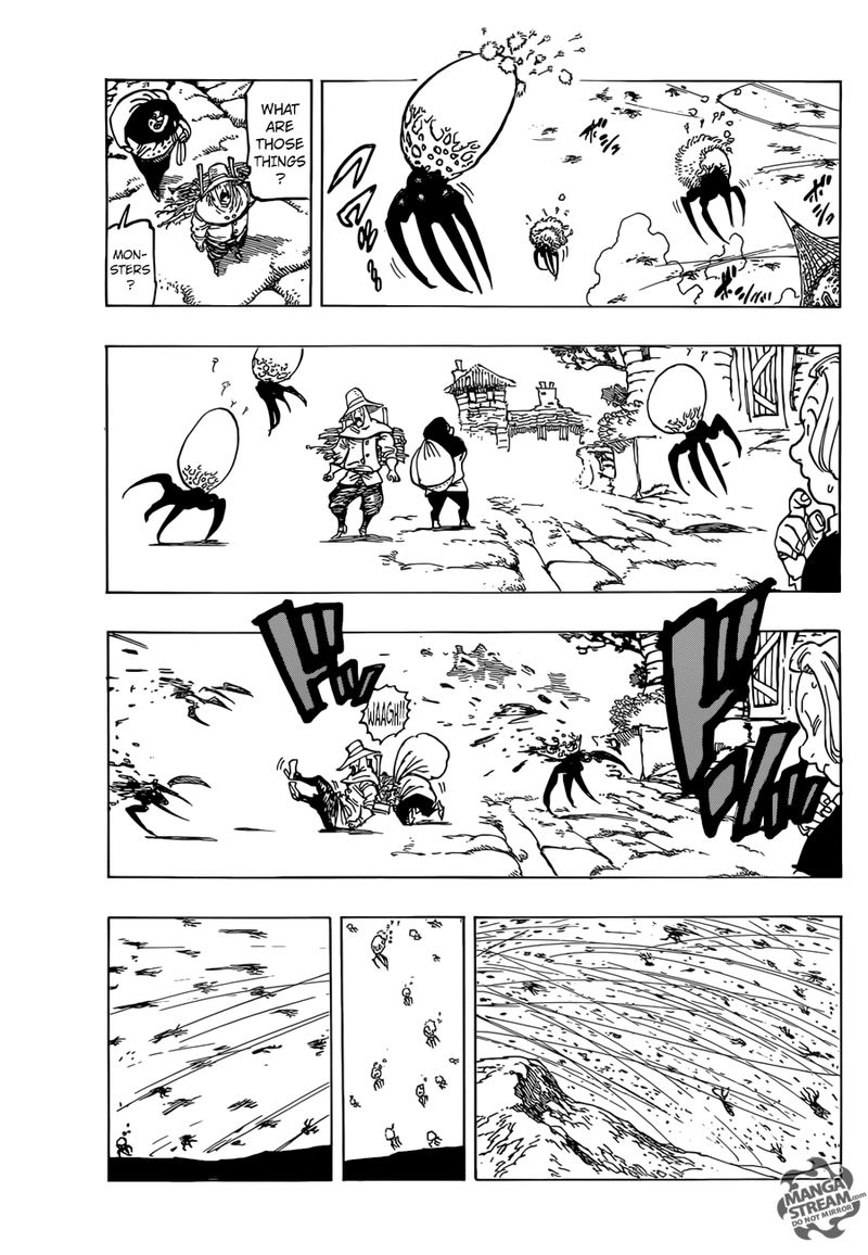 Nanatsu No Taizai 316 7