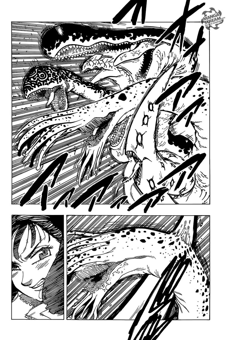 Nanatsu No Taizai 316 9