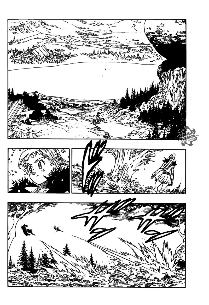 Nanatsu No Taizai 318 2