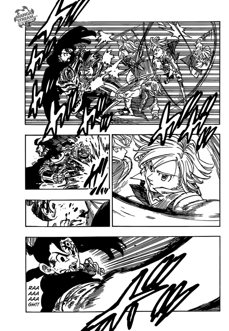Nanatsu No Taizai 318 3