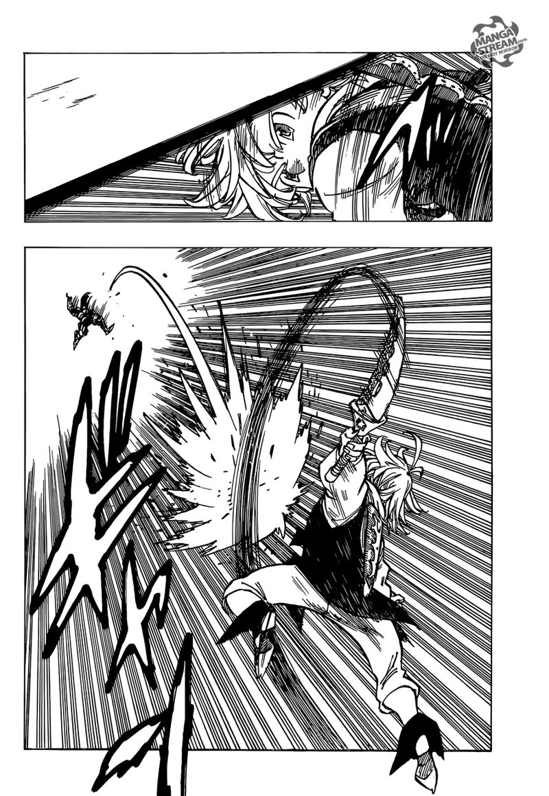 Nanatsu No Taizai 318 4