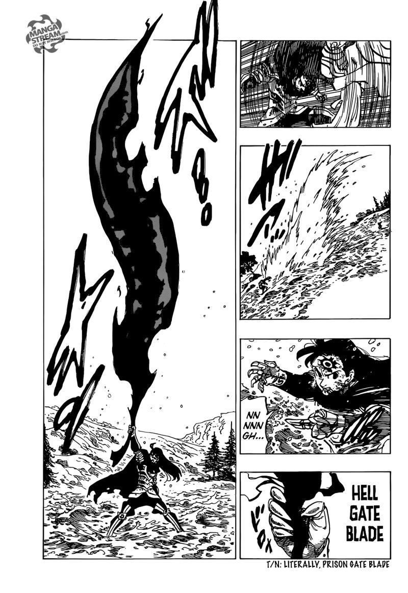 Nanatsu No Taizai 318 5
