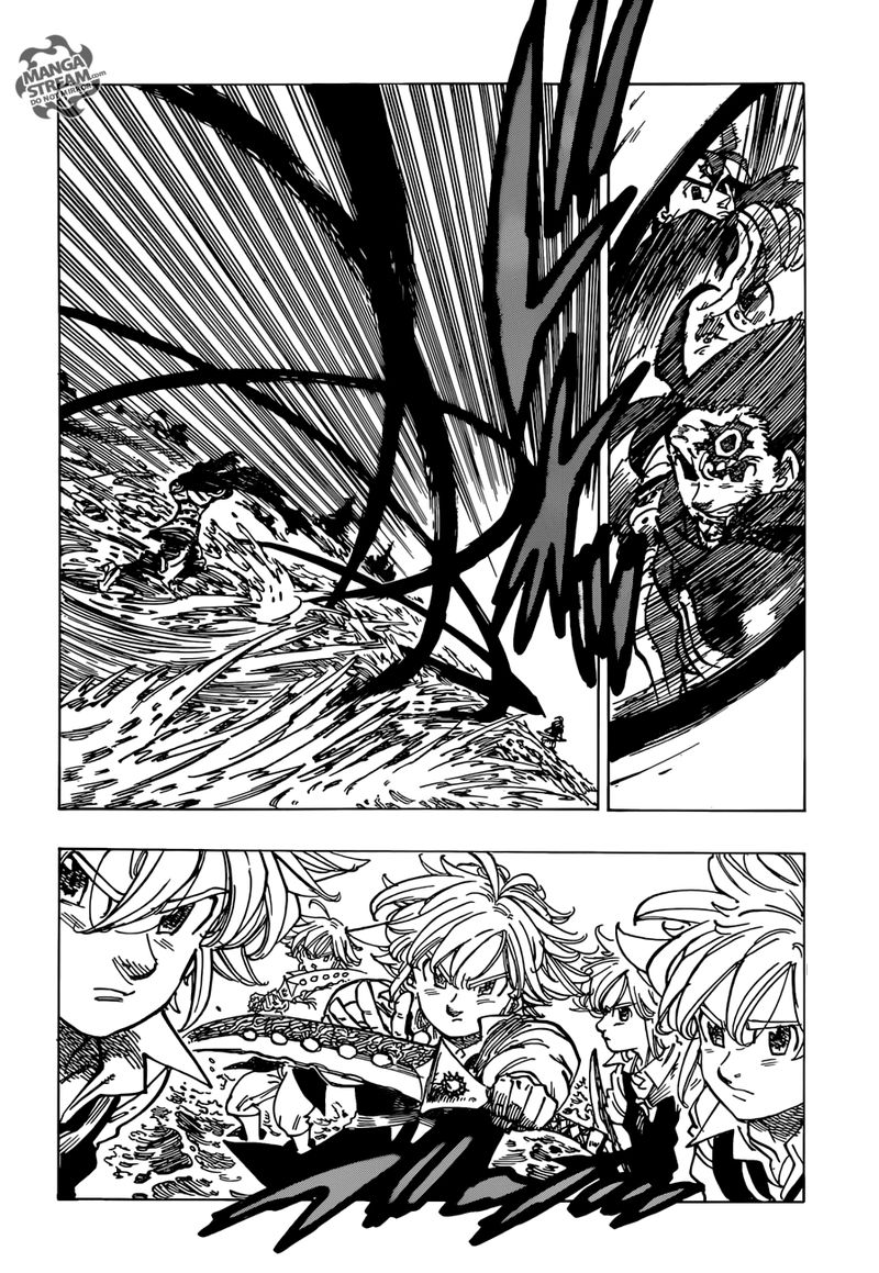 Nanatsu No Taizai 318 6