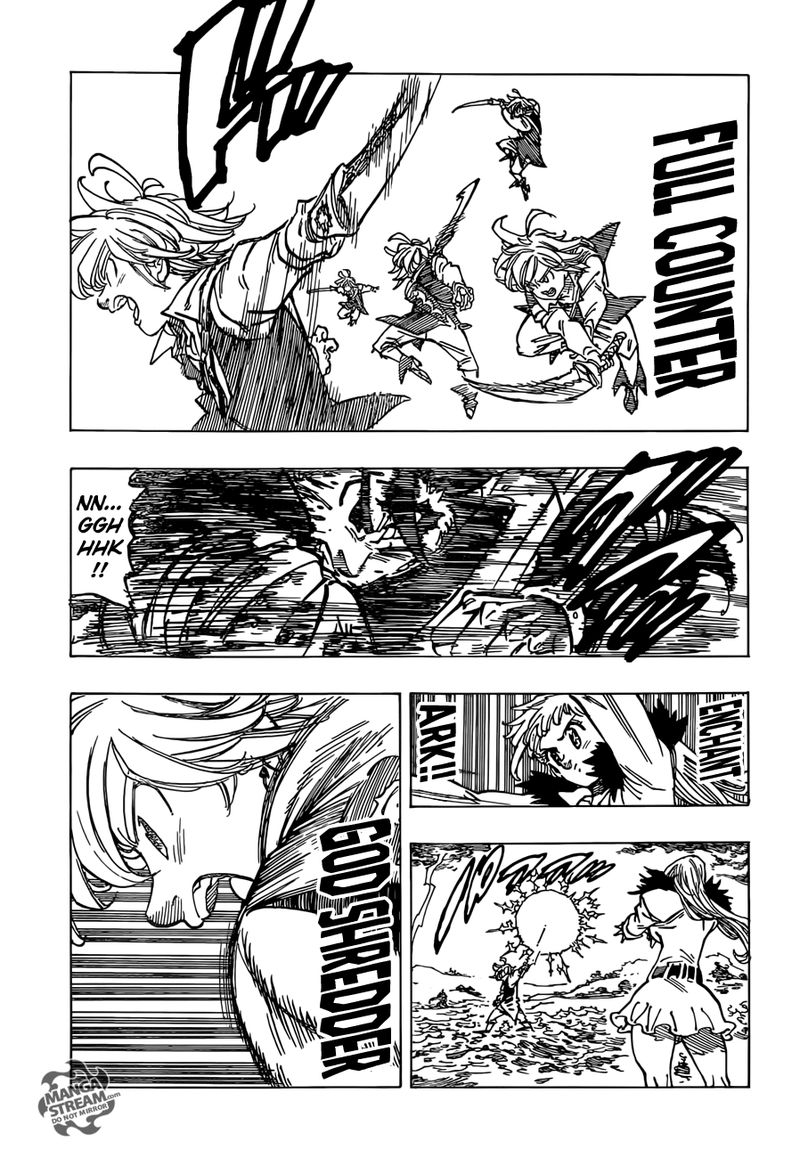 Nanatsu No Taizai 318 7